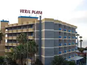 BLUESEA Veril Playa