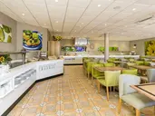 BLUESEA Veril Playa