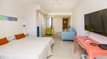 BLUESEA Veril Playa