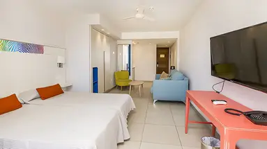 BLUESEA Veril Playa