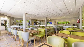 BLUESEA Veril Playa