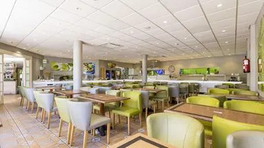 BLUESEA Veril Playa