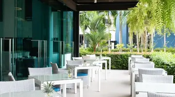 Bluesotel Krabi Aonang Beach