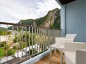 Bluesotel Krabi Aonang Beach