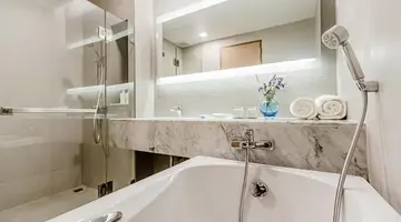 Bluesotel Krabi Aonang Beach