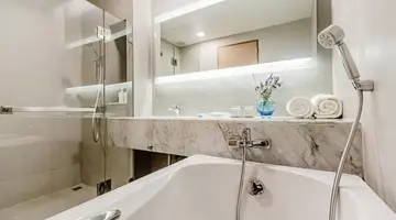 Bluesotel Krabi Aonang Beach