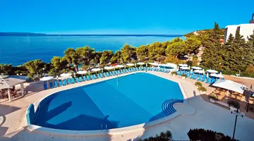 Bluesun Holiday Village Afrodita