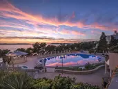 BLUESUN HOLIDAY VILLAGE AFRODITA