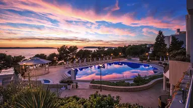 Bluesun Holiday Village Afrodita