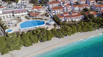 BLUESUN HOLIDAY VILLAGE AFRODITA