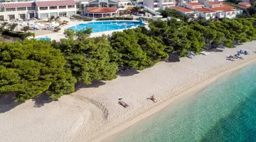 BLUESUN HOLIDAY VILLAGE AFRODITA