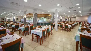 BLUESUN HOLIDAY VILLAGE AFRODITA
