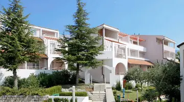 Bluesun Holiday Village Afrodita