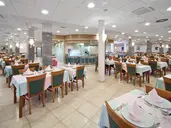 Bluesun Holiday Village Afrodita
