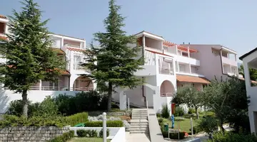 Bluesun Holiday Village Afrodita