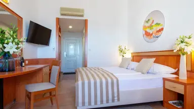 Bluesun Holiday Village Afrodita