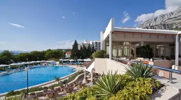 BLUESUN HOLIDAY VILLAGE AFRODITA