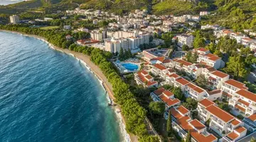 Bluesun Holiday Village Afrodita