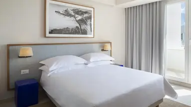 Bluesun Holiday Village Afrodita