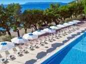 Bluesun Holiday Village Afrodita