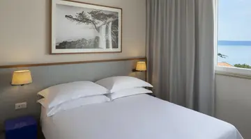Bluesun Holiday Village Afrodita