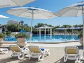 Bluesun Holiday Village Afrodita