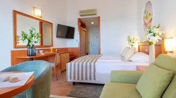 Bluesun Holiday Village Afrodita