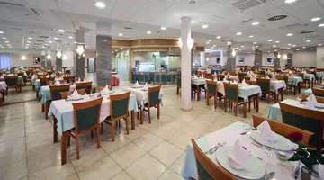 Bluesun Holiday Village Afrodita