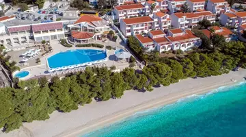 BLUESUN HOLIDAY VILLAGE AFRODITA