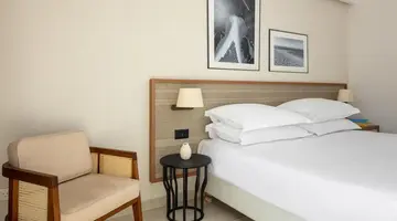 Bluesun Holiday Village Bonaca