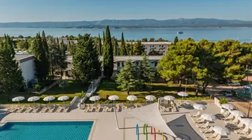 Bluesun Holiday Village Bonaca