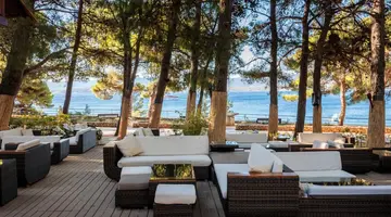 Bluesun Holiday Village Bonaca