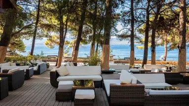 Bluesun Holiday Village Bonaca