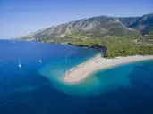 BLUESUN HOLIDAY VILLAGE BONACA