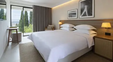 Bluesun Holiday Village Bonaca