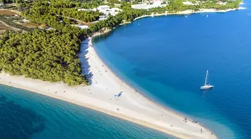 Bluesun Holiday Village Bonaca
