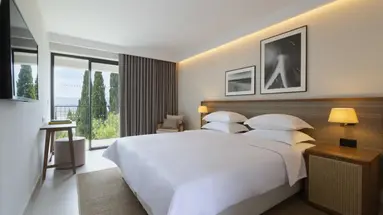 Bluesun Holiday Village Bonaca