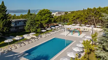 Bluesun Holiday Village Bonaca