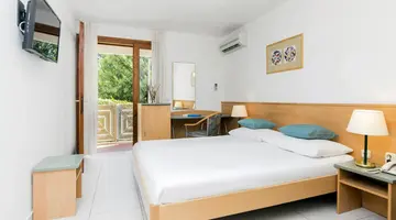 Bluesun Holiday Village Bonaca