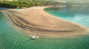 Bluesun Holiday Village Bonaca