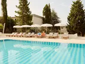 Bluesun Holiday Village Bonaca