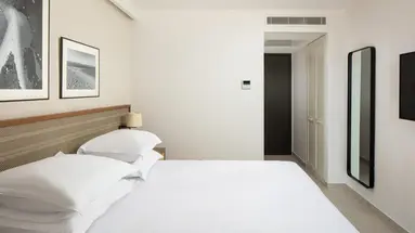 Bluesun Holiday Village Bonaca