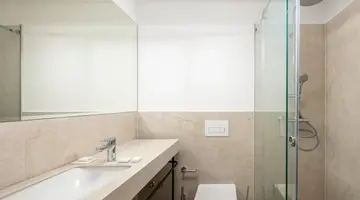 Bluesun Holiday Village Bonaca