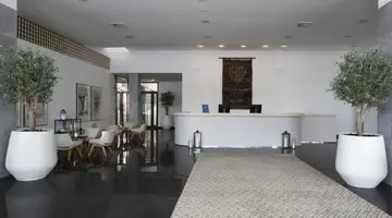 Bluesun Holiday Village Bonaca