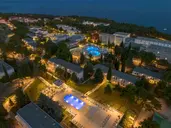 Bluesun Holiday Village Bonaca