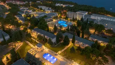 Bluesun Holiday Village Bonaca