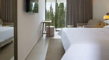 Bluesun Holiday Village Bonaca