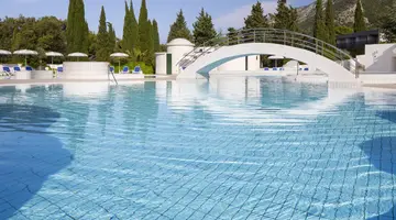 Bluesun Holiday Village Bonaca