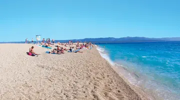 Bluesun Holiday Village Bonaca