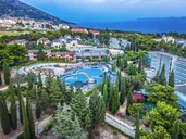 BLUESUN HOLIDAY VILLAGE BONACA
